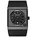 Orologio Uomo E14544g1 (44 Mm)  - Foto miniatura 3