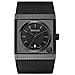 Orologio Uomo E14544g1 (44 Mm)  - Foto miniatura 1