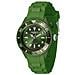 Orologio Unisex L4167-18 (34 Mm)  - Foto miniatura 1