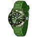 Orologio Unisex L4167-18 (34 Mm)  - Foto miniatura 4
