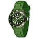 Orologio Unisex L4167-18 (34 Mm)  - Foto miniatura 5