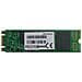 SSD 256 GB M. 2 Interfaccia Sata III 6 GB / s - Foto miniatura 1
