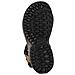Sandali Terra Fi Lite Leather Scarpe Uomo Eu 45 - Foto miniatura 2