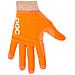 Guanti Avip Glove Long Abbigliamento Uomo M - Foto miniatura 4
