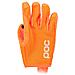 Guanti Avip Glove Long Abbigliamento Uomo M - Foto miniatura 1