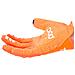 Guanti Avip Glove Long Abbigliamento Uomo M - Foto miniatura 5
