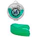 Protezioni Corpo Mouthguard Junior Protezioni One Size - Foto miniatura 1