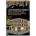 Livia Manera Sambuy - Non scrivere di me. Racconti intimi di scrittori molto amati: Roth, Ford, Wallace, Carver - Foto miniatura 1