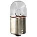 Lampa 12v Ultra Life - R5w - 5w - Ba15s - 2 Pz - Blister - Foto miniatura 1