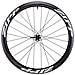 Ruote Zipp 303 Cub Tubeless Disc Rear Sram Ruote E Copertoni Rear - Foto miniatura 1