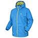 Giacche Qikpac Packaway Abbigliamento Uomo L - Foto miniatura 3