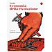 Vladimir Lenin - Economia Della Rivoluzione - Foto miniatura 1