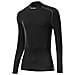 Magliette Turtleneck Transtex Warm Long Sleeves Abbigliamento Uomo 54 - Foto miniatura 1