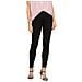 Pantaloni Sophia Hr Skinny 32l Abbigliamento Donna Xs - Foto miniatura 1