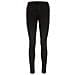 Pantaloni Sophia Hr Skinny 32l Abbigliamento Donna Xs - Foto miniatura 3