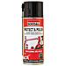 Lubrificanti E Detergenti Soudal Protection And Polishing Spray Manutenzione 400 Ml - Foto miniatura 1