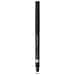 Rimmel Matita Occhi Automatica Exaggerate, Matita Waterproof a Lunga Tenuta, 230 Blue - Foto miniatura 2
