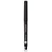 Rimmel Matita Occhi Automatica Exaggerate, Matita Waterproof a Lunga Tenuta, 230 Blue - Foto miniatura 3