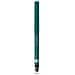 Rimmel Matita Occhi Automatica Exaggerate, Matita Waterproof a Lunga Tenuta, 230 Blue - Foto miniatura 5