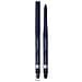 Rimmel Matita Occhi Automatica Exaggerate, Matita Waterproof a Lunga Tenuta, 230 Blue - Foto miniatura 6