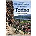 Paolo Balocco - Itinerari Curiosi Nei Dintorni Di Torino. Luoghi E Personaggi - Foto miniatura 1