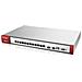 Atp Firewall 800 - Foto miniatura 1
