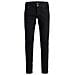 Pantaloni Glenn Original Am 816 Slim Fit Abbigliamento Uomo 30 - Foto miniatura 1