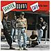 Audio Cd Sawyer Brown - Cafe On The Corner - Foto miniatura 1