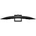 Monitor 31.5" LED VA Curvo 322E1C / 00 1920 x 1080 Full HD Tempo di Risposta 4 ms - Foto miniatura 4