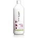 Biolage Colorlast Shampoo 1 L - Foto miniatura 1
