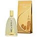 Hombre Eau De Toilete - Profumo uomo Spray 150ml - Foto miniatura 1