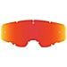 Lente Maschera Mx 2019 Foundation Hd Smoke Rosso Spectra (default, Rosso) - Foto miniatura 1