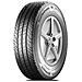 Gomme Pneumatico Estive 235-65 R16 - Foto miniatura 1