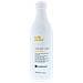 Milk Shake Natural Care Mask Base 1000 Ml - Foto miniatura 1