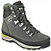 Vakuum Men Top Gtx Scarpa Trekking Uk 8,5 - Foto miniatura 1