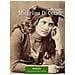 Nadia Verdile - Michelina Di Cesare - Foto miniatura 1