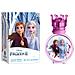 Frozen Ii - Profumo Bambina - Eau De Toillette 30 Ml - Foto miniatura 2