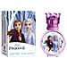 Frozen Ii - Profumo Bambina - Eau De Toillette 30 Ml - Foto miniatura 1