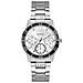W1158l3 Orologio Donna Al Quarzo - Foto miniatura 1