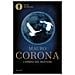 Mauro Corona - L'ombra Del Bastone - Foto miniatura 1