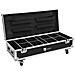 Flightcase 8x Akku Up-4 Quickdmx With Charging Function - Foto miniatura 1