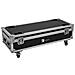 Flightcase 8x Akku Up-4 Quickdmx With Charging Function - Foto miniatura 2
