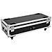 Flightcase 8x Akku Up-4 Quickdmx With Charging Function - Foto miniatura 3