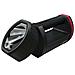 Ansmann HS20R Pro LED-Profi-Handscheinwerfer - Foto miniatura 2