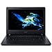 Ultrabook TravelMate P2 P214-52-77ZP Monitor 14" Full HD Intel Core i7-10510U Ram 8 GB SSD 512 GB 4xUSB 3.0 Windows 10 Pro - Foto miniatura 1