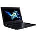 Ultrabook TravelMate P2 P214-52-77ZP Monitor 14" Full HD Intel Core i7-10510U Ram 8 GB SSD 512 GB 4xUSB 3.0 Windows 10 Pro - Foto miniatura 2