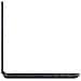 Ultrabook TravelMate P2 P214-52-77ZP Monitor 14" Full HD Intel Core i7-10510U Ram 8 GB SSD 512 GB 4xUSB 3.0 Windows 10 Pro - Foto miniatura 4