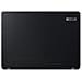 Ultrabook TravelMate P2 P214-52-77ZP Monitor 14" Full HD Intel Core i7-10510U Ram 8 GB SSD 512 GB 4xUSB 3.0 Windows 10 Pro - Foto miniatura 5
