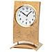 05157 Orologio Da Tavolo - Foto miniatura 1