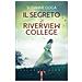 Susanne Goga - Il Segreto Di Riverview College - Foto miniatura 1